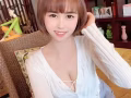 专业按摩，经络养身