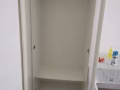 二手宜家衣櫃