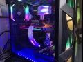 酷冷H500M