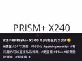 过来看 2手 电视机 24寸