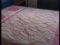^_^  盛港 普通房出租  ^_^