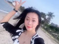 正规SPA。不要问乱七八糟的。没有。