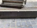 维修空调  空调保养  