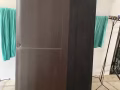 King size 床架出售