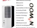 长期出售全新nwoo12000brtu窗口空调
