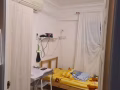 近宏茂桥地铁小房间