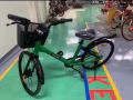 二手車