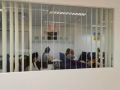 快速短期高效提高英语口语 |课堂上课附带网络听力|时间灵活