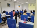 快速短期高效提高英语口语 |课堂上课附带网络听力|时间灵活
