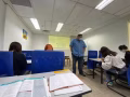 快速短期高效提高英语口语 |课堂上课附带网络听力|时间灵活