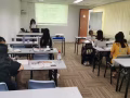 快速短期高效提高英語口語 |課堂上課附帶網絡聽力|時間靈活