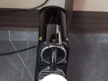 咖啡机