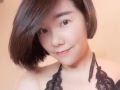 专业按摩。，经络养生，