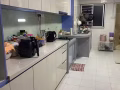 普通房招搭房