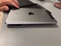 自用iPad  mini4 128GB wifi+插卡版