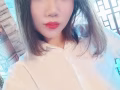 YoYo前例腺炎保养、