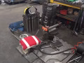 我自己找工作焊工