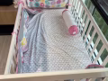 宝宝用品
