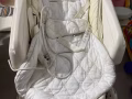 宝宝用品