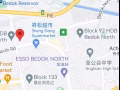 找房貼