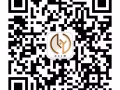 【3号司机】  微信16720894455