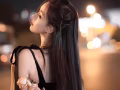 新鲜出炉的工作岗位啊，薪水优厚，待遇美丽，信誉有保证微信sgjobs888