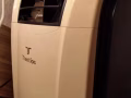 凉飕飕的移动空调便宜处理