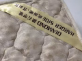 1.5米床垫