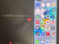 華為mate40pro 8+256gb