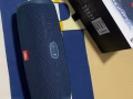 JBL charge4 蓝牙音响