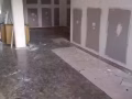 转业油漆租屋翻新