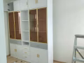 專業淘寶家具安裝，床，衣櫃，餐桌椅，榻榻米，辦工桌，兩人/四人位，ceo桌，