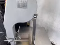 商用鋸骨機