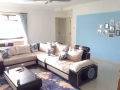 3+2五房式整套出租 蔡厝港/油池choa chu kang/yew tee