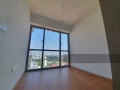Stirling Residences