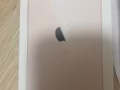转让全新iphone 13 128G手机