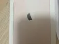转让全新iphone 13 128G手机