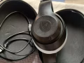 魔音蓝牙耳机
