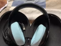 魔音藍牙耳機