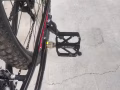 山地車，二十七寸