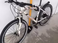 英国牌子 单车