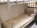 出售 有60元