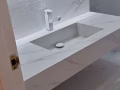 水电维修  安装 灯 风扇 洗手盆  热水器 马桶  净水器  自动晾衣架  淘宝家具组装