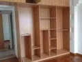 安装各种淘宝家具，宜家家具/窗帘轨道/维修门窗/维修移门推拉门/各种橱柜门/百叶