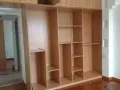 安装各种淘宝家具，宜家家具/窗帘轨道/维修门窗/维修移门推拉门/各种橱柜门/百叶