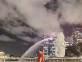 中醫推拿按摩