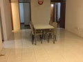 巴西力洛阳公寓有夫妻间出租，本屋地址