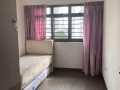 Bukit Panjang 武吉班讓普通房出租