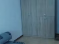 普通房出租 靠近sebanwang 地铁