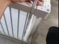 出售宠物笼 -全新 - 10/10 -
